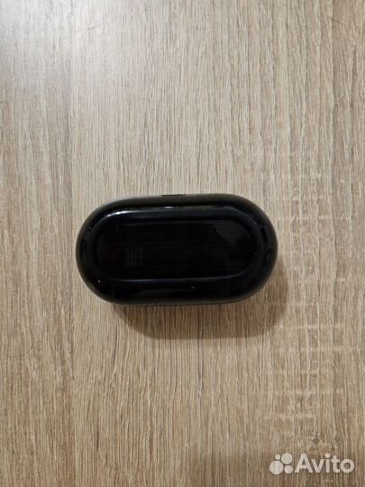 Наушники samsung galaxy buds+