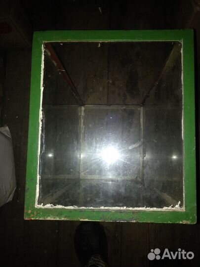 Аквариум для черепахи