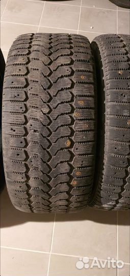 Yokohama A043 255/45 R18