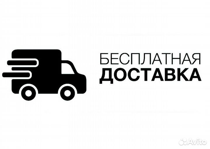 Срочное изготовление печатей и штампов