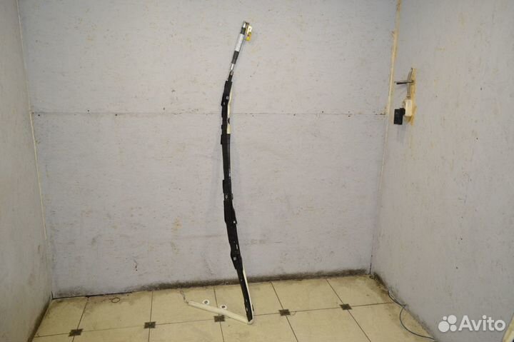 Подушка безопасности потолочная левая Volkswagen J