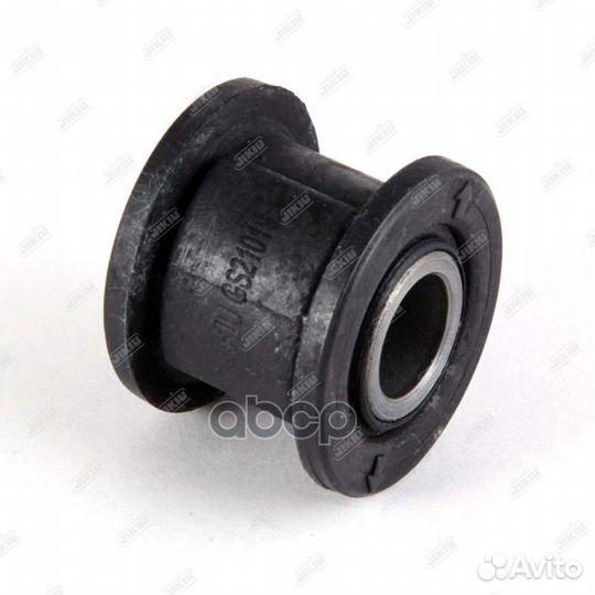 Втулка рулевой рейки toyota land cruiser 100 HD