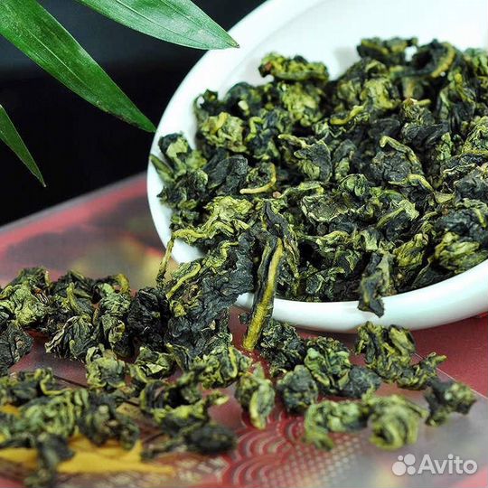 Посуда для чайной церемонии