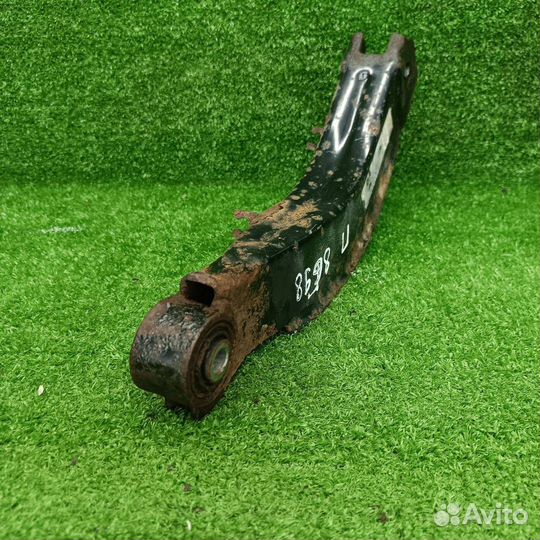 Рычаг задний правый SsangYong Actyon 2 SUV 2013