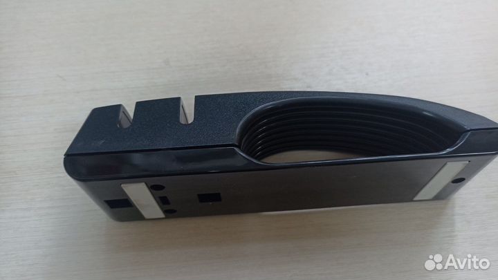 Точилка для ножей Yaxell