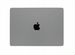 Матрица Экран на MacBook Pro 14 A2442 2021