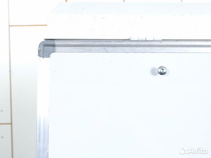 Флипчарт магнитно-маркерный