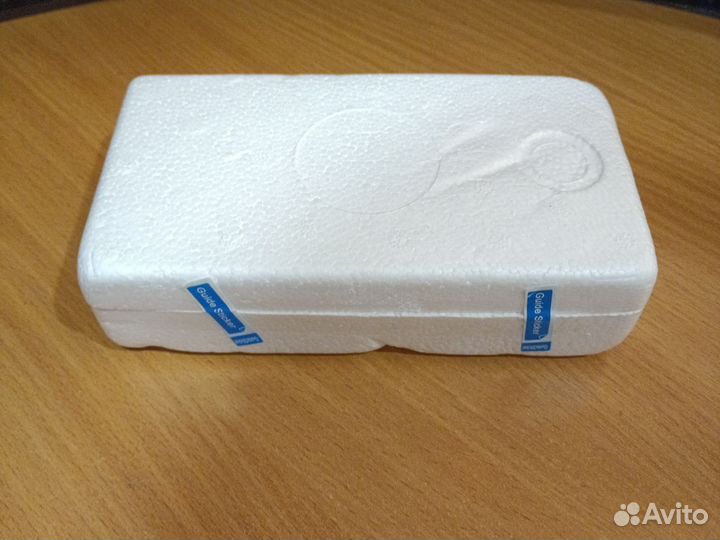 Чехол на redmi note 7 pro