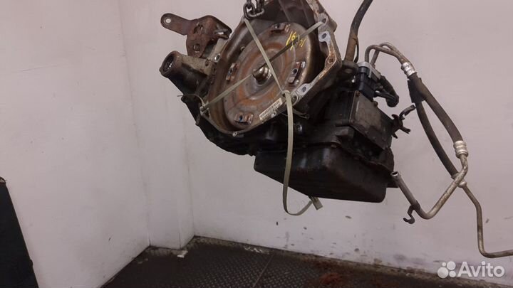 Кпп - автомат (АКПП) Chrysler Town-Country, 2005