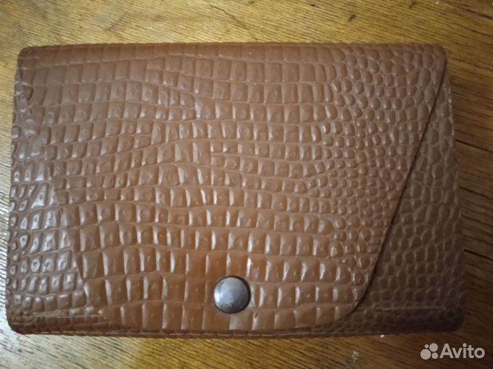 Электробритва Харьков 6