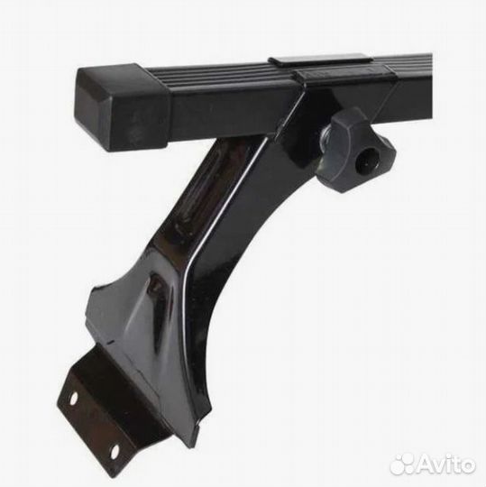 Багажник на крышу 1118,1119 kalina