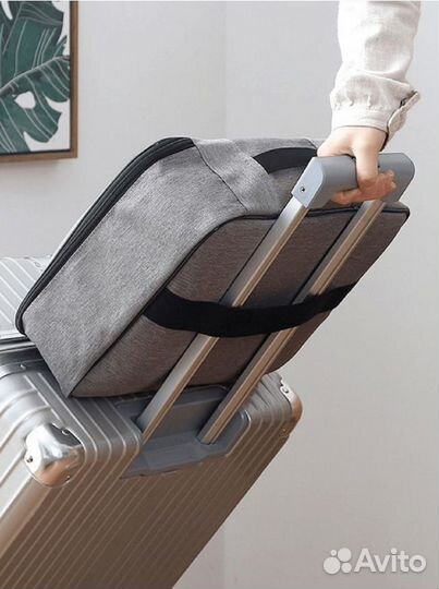 Органайзер для хранения документов