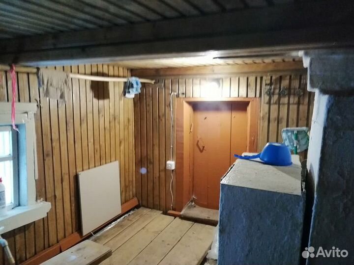 Инфракрасный обогреватель ES-330 для бани