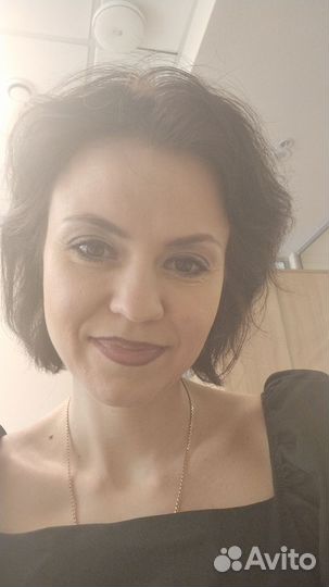 Менеджер маркетплейсов удаленно подработка