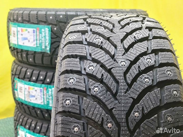 Landspider arctictraxx bsw отзывы. Landspider 225/65r17 106t xl arctictraxx tl bsw (шип. Landspider p265/60r18 114t xl wildtraxx a/t tl rwl. ). Landspider 315/80r22,5 157/154l longtraxx dr330 tl m+s 3pmsf 20pr.