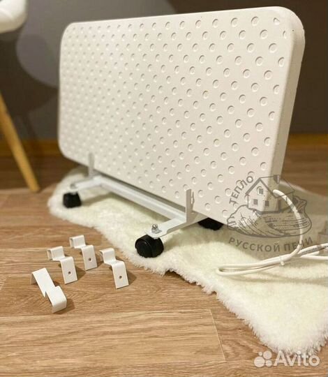 Кварцевый обогреватель оптом