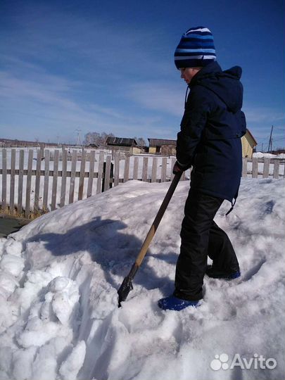 Кидаю уголь.Очень быстро