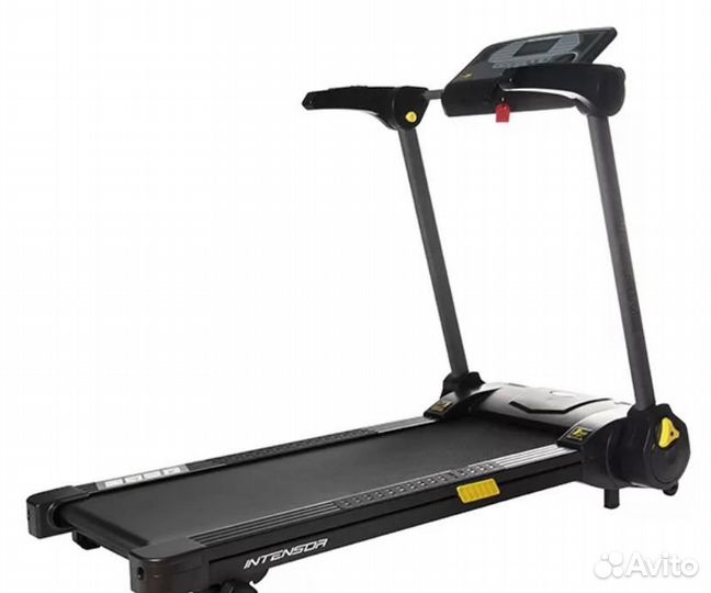 Продается беговая дорожка