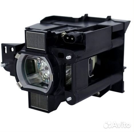 Лампа в Проектор Sony (Сони) LMP-H220. Серия ATp9