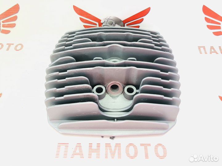 Головка Иж Планета 4/5