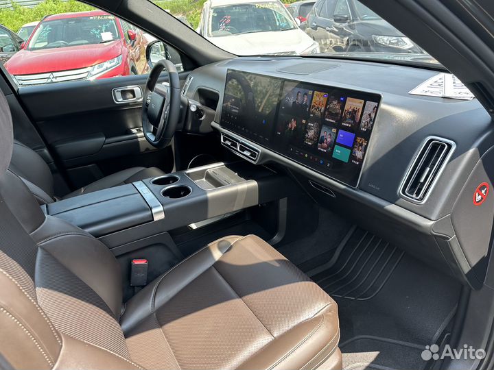 Автомобили из Китая, с доставкой в любой город РФ