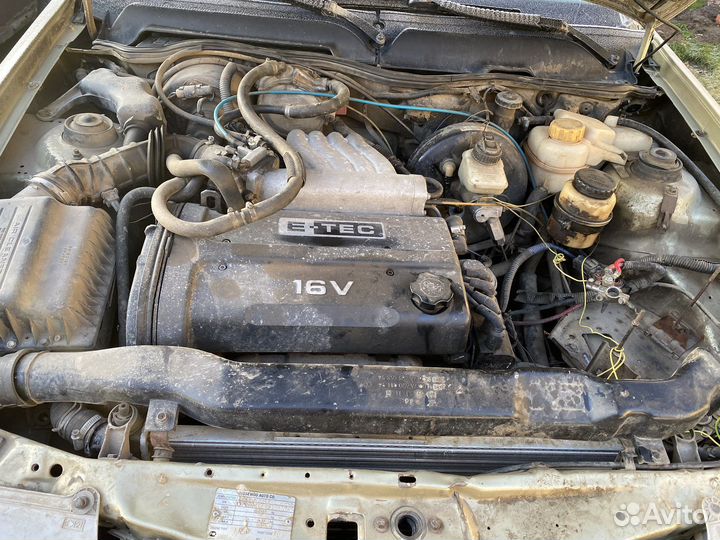 Авторазборка daewoo nexia/N100,N150дэу нексия