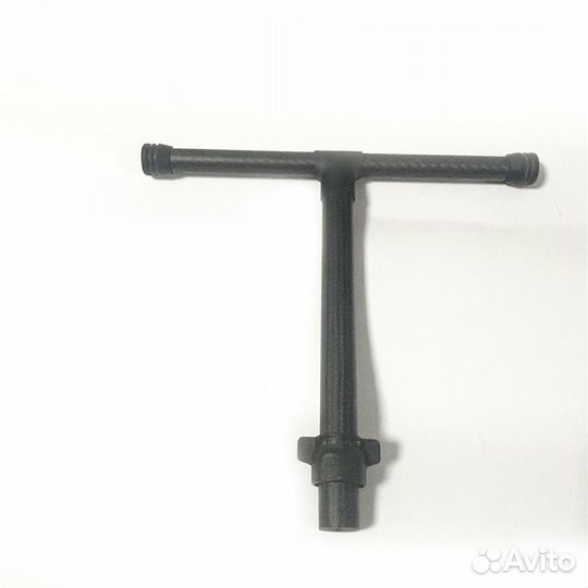 Matrice 300 Опора Левая