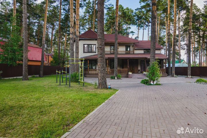 Воркаут Рукоход классический двухуровневый W213