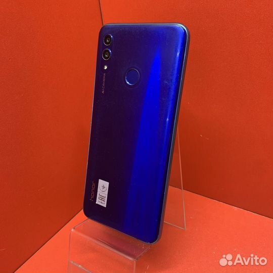 HONOR 10 Lite, 3/64 ГБ