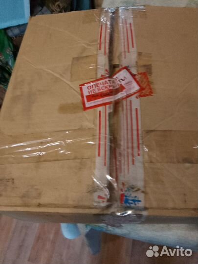 Сухой фен 12 вольт дизель 2 кВ