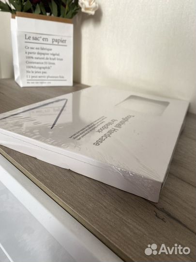 Чехол для macbook air 13,6 m2