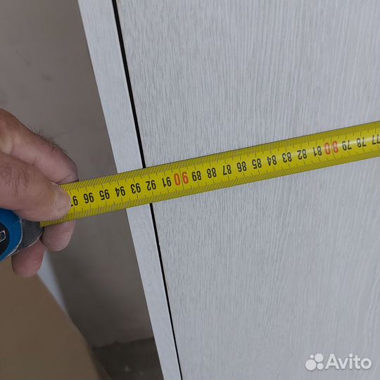 Межкомнатные двери бу с коробкой