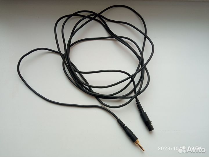 Akg k271 mkii