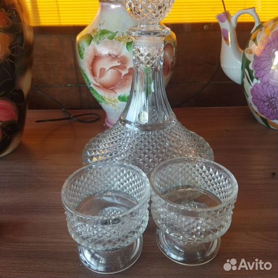 Чешский набор Богемия