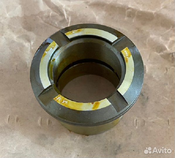 Втулка синхронизатора GAO isuzu 8-97253-121-1 isuz