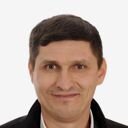 Краснодар, Привокзальная площадь, 1