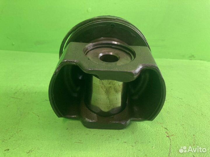 Поршень volvo FH13