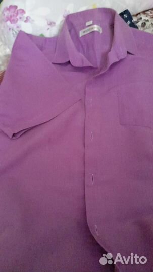 Вещи школьные