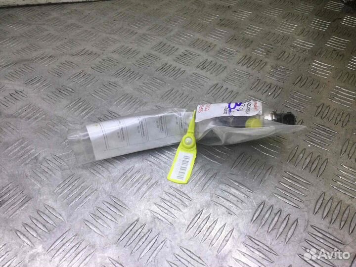 Форсунка Ford Transit 6C1Q9K546BC; 0950007060; 095