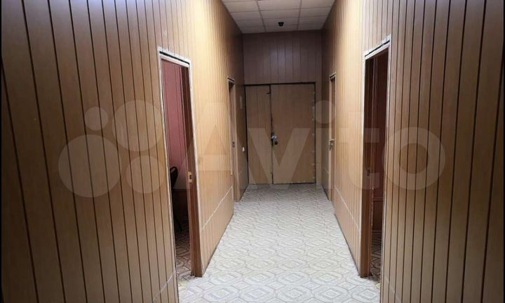 Офис, 799.7 м²
