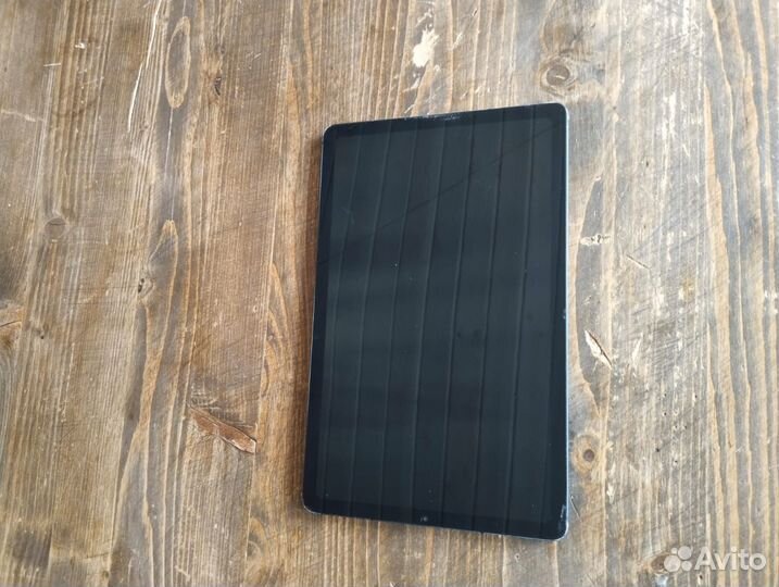 Планшет Sumsung Galaxy tab S6 Lite 128-4