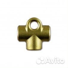 Тормозные шланги