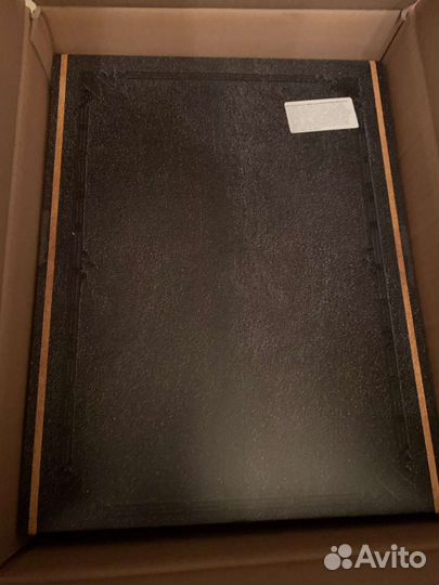 World of Warcraft 15th Anniversary Edition