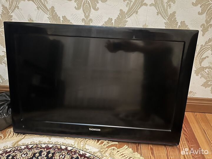 Телевизор бу