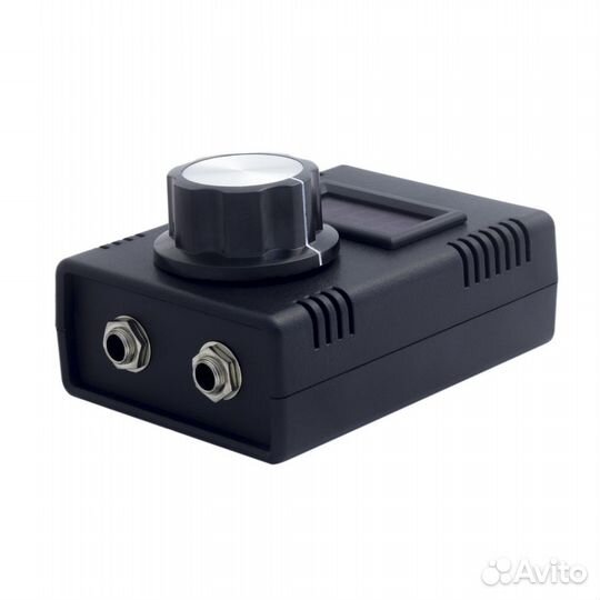 Блок питания для тату