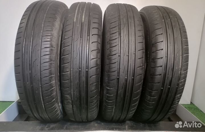 Toyo Proxes CF2 175/80 R16 91S