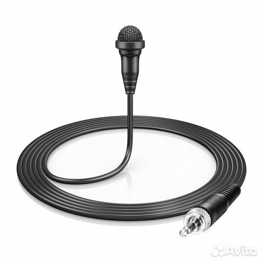 Беспроводная рч-система Sennheiser EW 112P G4-A1