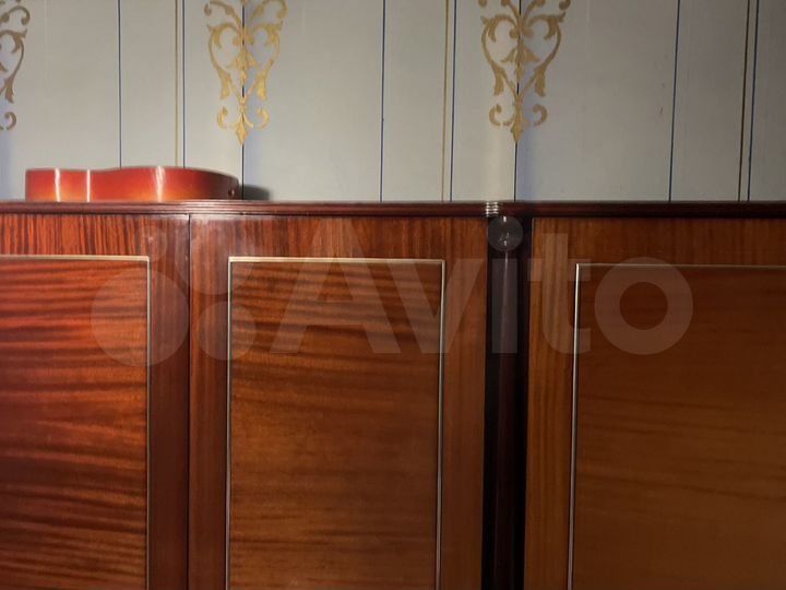 Доля в 3-к. квартире, 42,3 м², 4/9 эт.