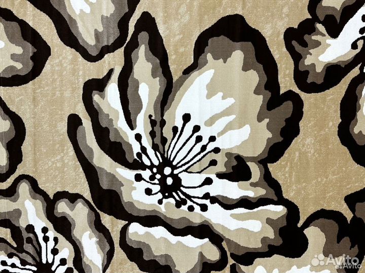 Ковер 1.6х2.3 Беларусь