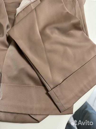 Абая накидка